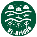 Vi-Bridge